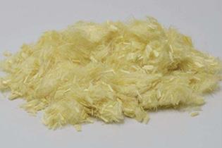 Aramid fiber.jpg