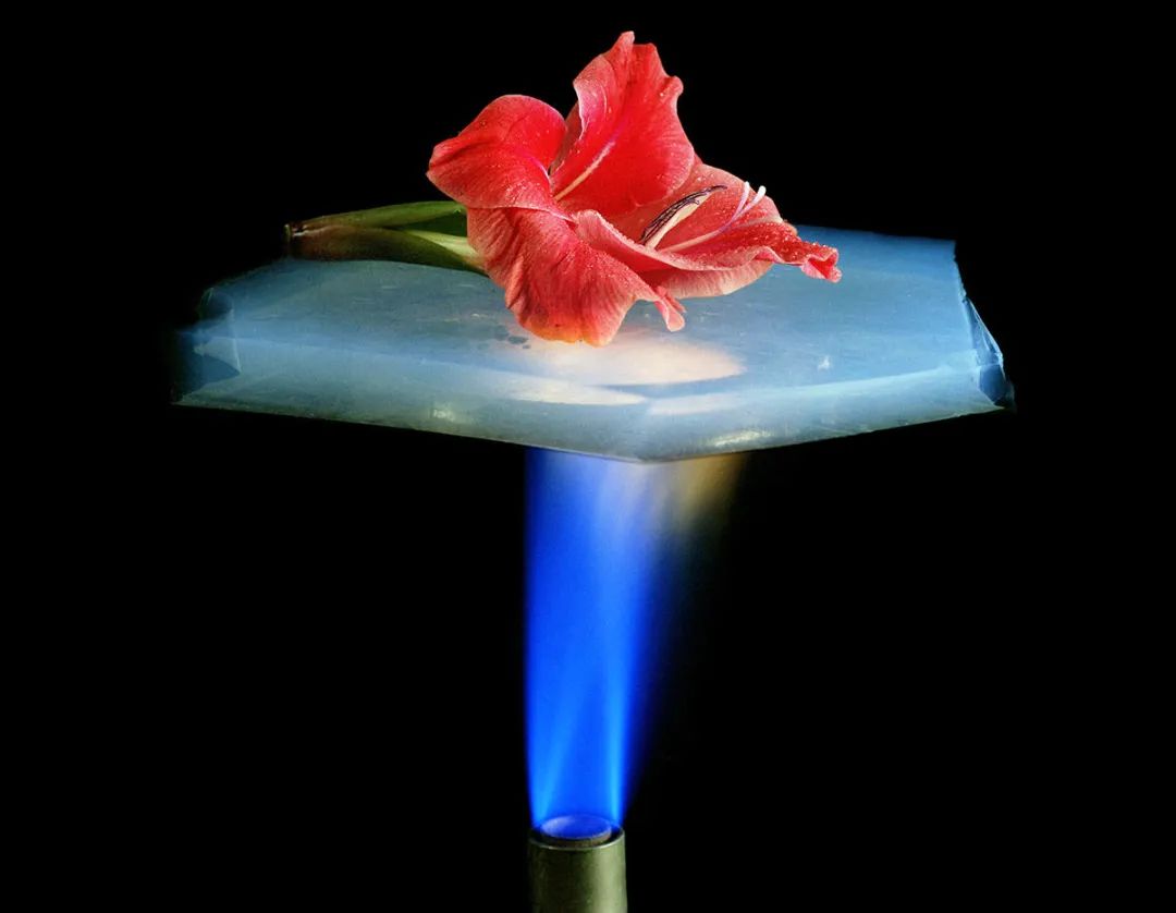 aerogel