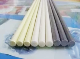 fiberglass resin