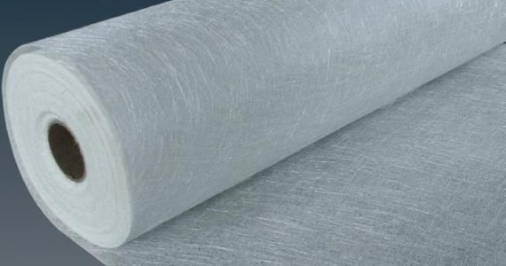 glass fiber price