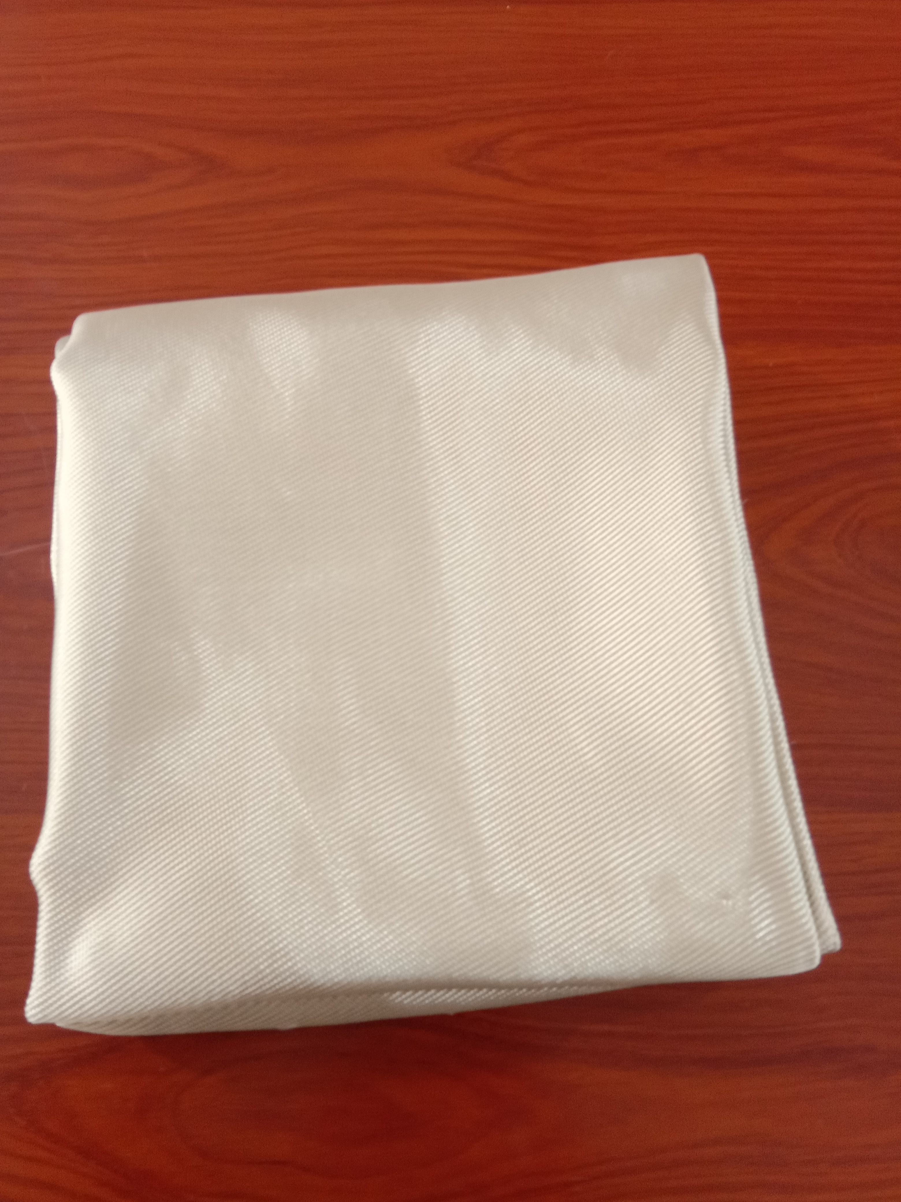 High Silica Fiber cloth.jpg