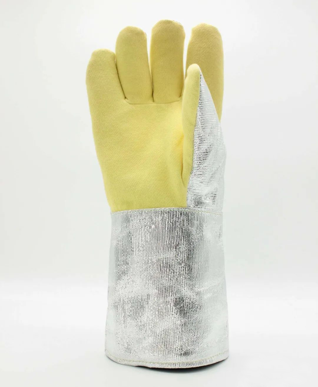 kevlar cut resistant gloves