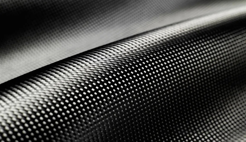 Comparison with Other Materials: How Does Carbon Fiber Stack Up Against  Steel, Aluminum, and Fiberglass? • Carbon Fiber Mode