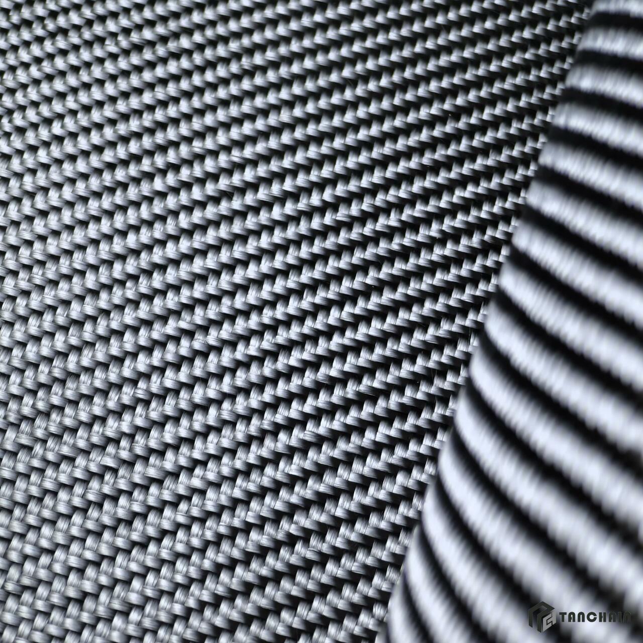 dbb213c756775c21109b797cc4125352_origin(1).jpg