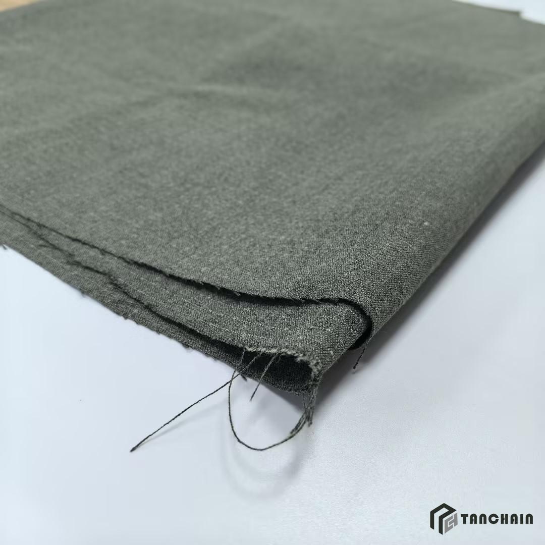 280GSM，Pre-Oxidized PAN fabric - Panox Fabric - Kevlar