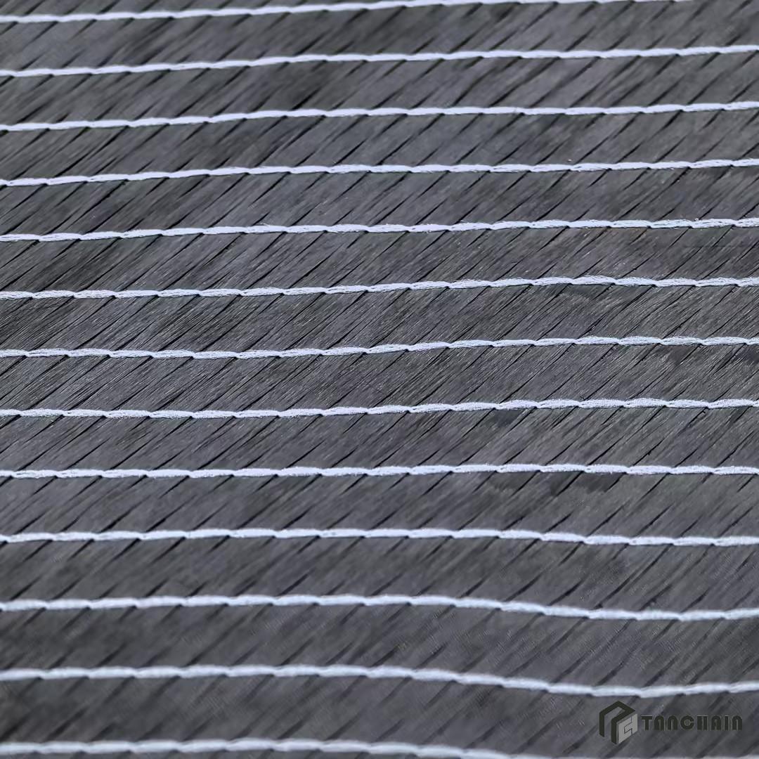 e0142f90169d857c0cbb9e7913e2bfb7_compress.jpg