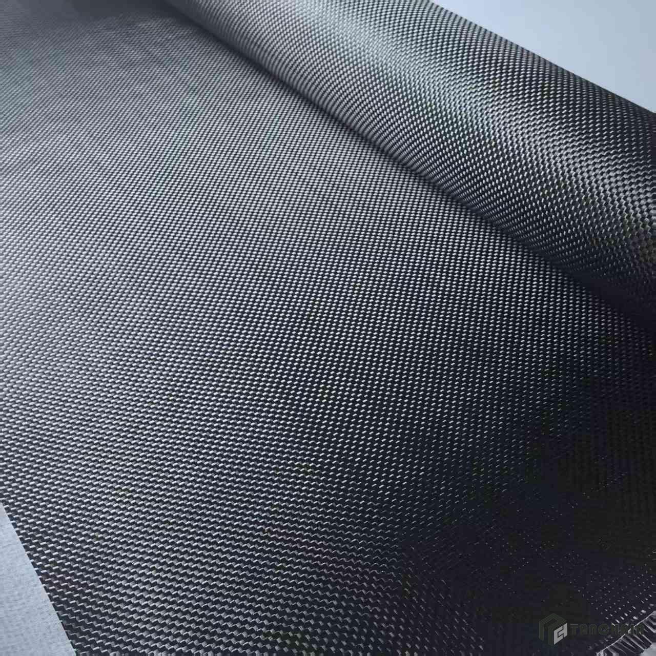 微信图片_202503171701121.jpg